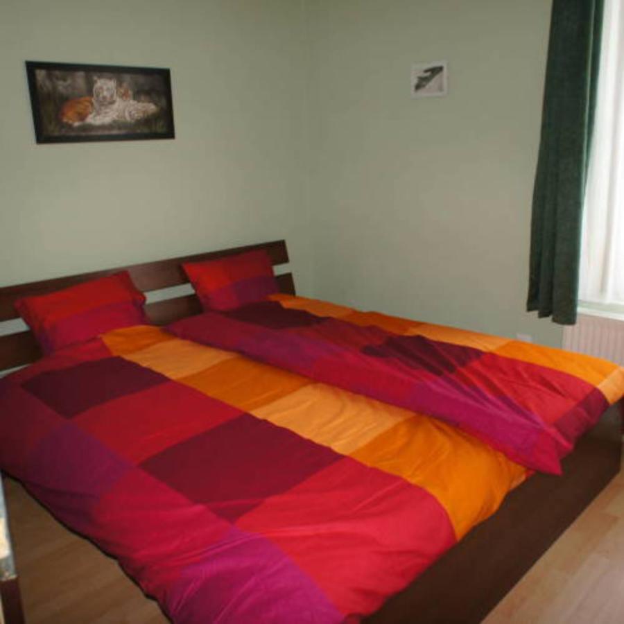 Lido Di Siofok - Aranypart - Minden 1 Percre!公寓 外观 照片